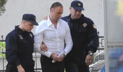 "Kad ubiju Kana, da uni&scaron;te kriptu"