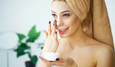 Kreme sa estrogenom pravi hit na trži&scaron;tu njege kože