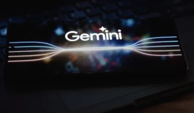Google Gemini AI prikazuje rezultate istraživanja u obliku podkasta