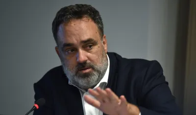 Drakić: Đukanovićeva tužba je poku&scaron;aj pritiska na ASK, odluka o satovima uskoro