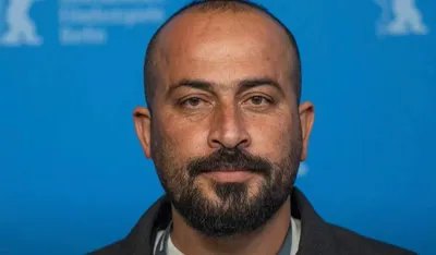 Izrael oslobodio palestinskog režisera nagrađenog Oskarom nakon &scaron;to su ga napali jevrejski naseljenici