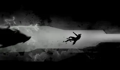 Disturbed predstavili novi singl "I Will Not Break"