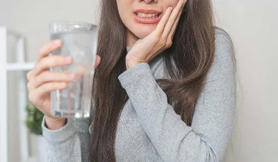 Ovo su namirnice koje najvi&scaron;e &scaron;tete va&scaron;im zubima