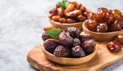 Urma najbolja voćka za snižavanje lo&scaron;eg holesterola
