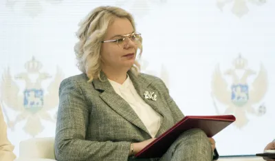 Ministarstvo saobraćaja neće podržati izmjene&nbsp;Statuta Željezničke infrastrukture: Stopirani duži mandati za članove odbora direktora&nbsp;