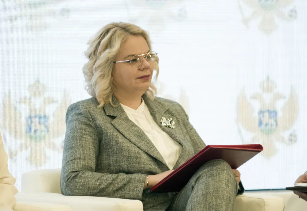 Ministarstvo saobraćaja neće podržati izmjene&nbsp;Statuta Željezničke infrastrukture: Stopirani duži mandati za članove odbora direktora&nbsp;