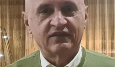 Kralj nije pao, hoće ponovo u vlast