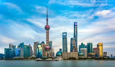 MSP: Kina poziva kompanije &scaron;irom svijeta da investiraju u zemlju