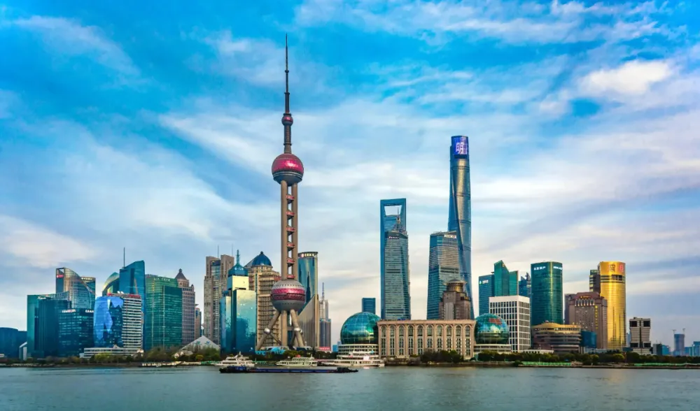 MSP: Kina poziva kompanije &scaron;irom svijeta da investiraju u zemlju