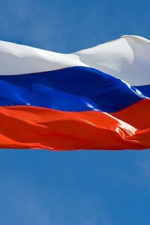 Rusija osudila 23 zarobljena Ukrajinca na vi&scaron;edecenijske kazne