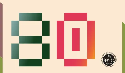 Позивница за изложбу