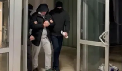 SDT: Petranoviću i jo&scaron; petorici određeno zadržavanje do 72 sata