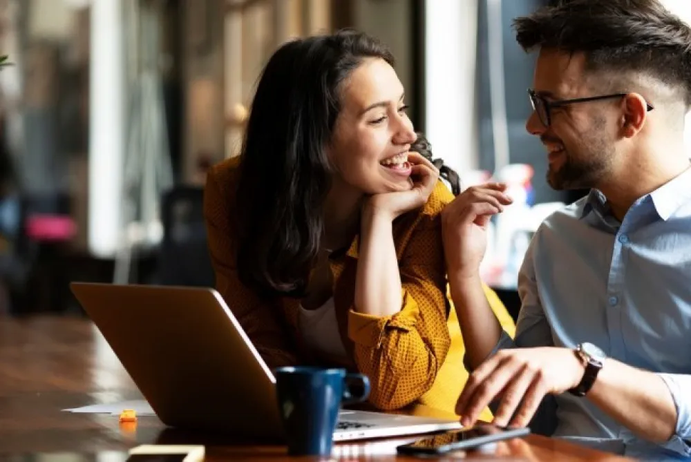 Horoskop za 27. mart: Lav sklon gre&scaron;kama, &Scaron;korpiju emocije "pomjeraju s mjesta"