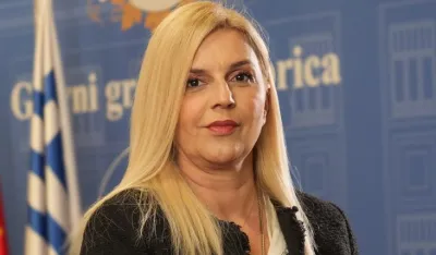 Direktorici tržnica i pijaca Mirjani Purić istekao mandat: Za v.d. direktora prijavilo se pet zaposlenih