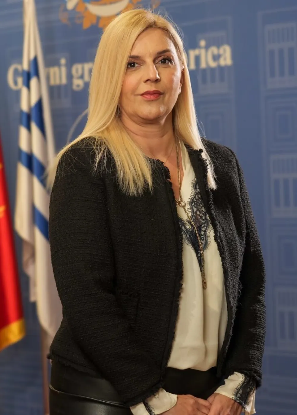 Direktorici tržnica i pijaca Mirjani Purić istekao mandat: Za v.d. direktora prijavilo se pet zaposlenih