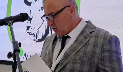 Sa drugog nacionalnog foruma poručno: Poljoprivreda je temelj na kojem počiva na&scaron;a ekonomija