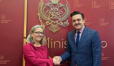 Vuković sa&nbsp;An Lugon-Mulen