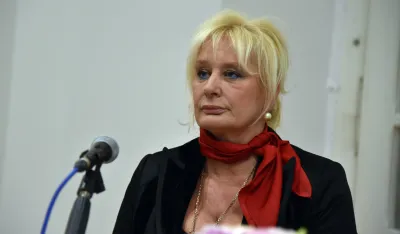 Filozofija, kultura, istorija