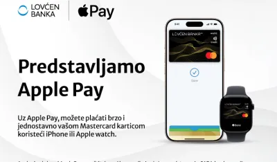 Apple Pay