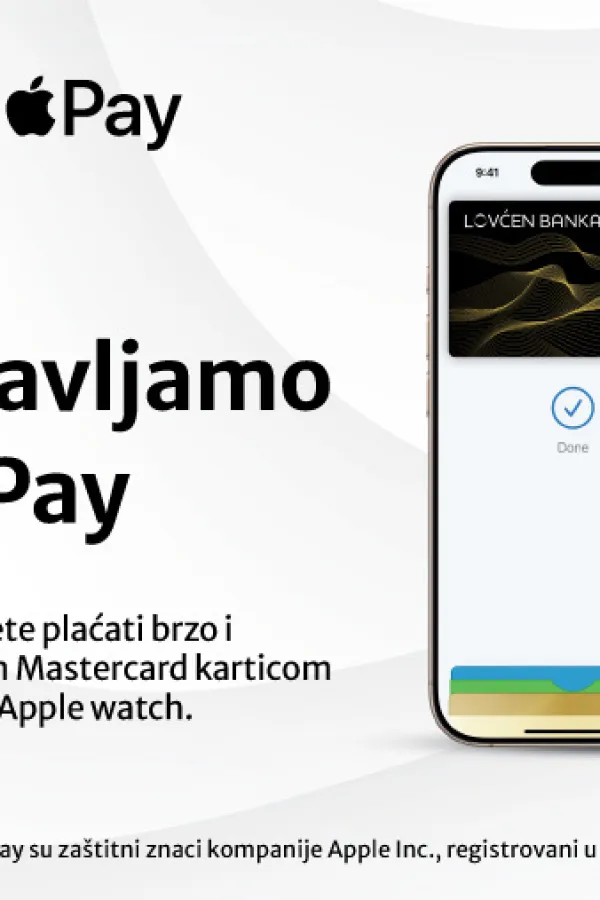Apple Pay