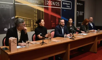 Меденица, Војводић, Суботић, Краљ, Ђукић и Љумовић