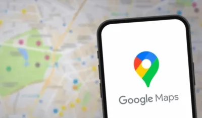 Google Maps obrisao podatke: Kako da provjerite da li su va&scaron;i jo&scaron; tu