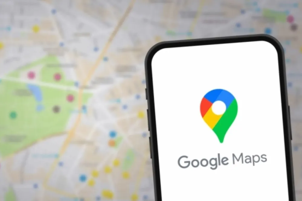 Google Maps obrisao podatke: Kako da provjerite da li su va&scaron;i jo&scaron; tu