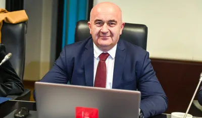 Vlada usvojila Agrobudžet u iznosu većem od 77 miliona eura