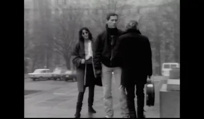 Stiže ekskluzivni boks set sa kompletnom diskografijom Ekatarine Velike