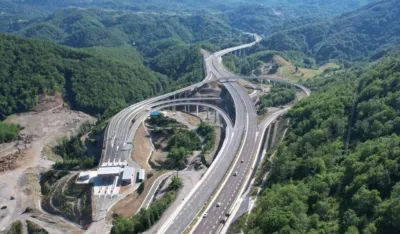 Za rekonstrukciju i izgradnju puteva u 2025. godini preko 72 miliona eura