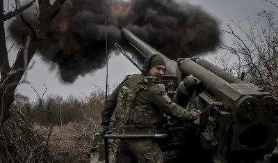 &Scaron;ef bezbjednosti Poljske o potencijalnom ratu: Mi imamo municije za samo dvije nedjelje