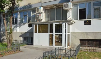 Određeno zadržavanje Podgoričaninu: Napao dostavljača hrane