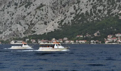 Analitičari o zamrzavanju imovine strancima: Crna Gora&nbsp;je o tome trebala dva puta da razmisli