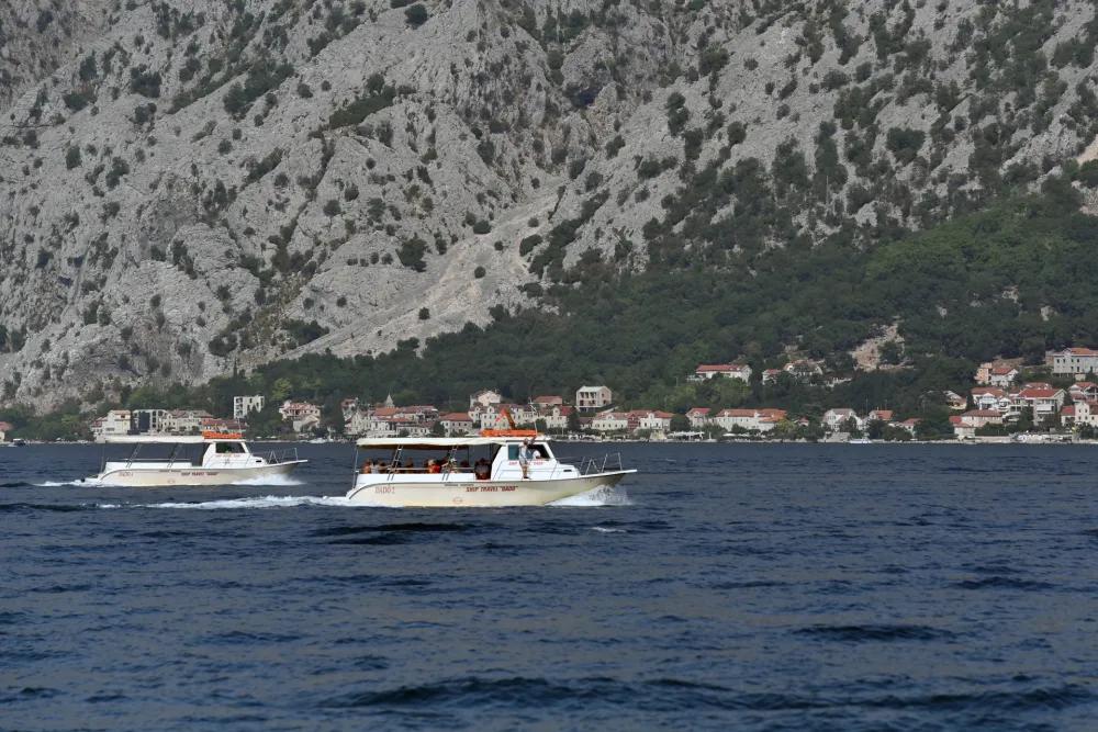 Analitičari o zamrzavanju imovine strancima: Crna Gora&nbsp;je o tome trebala dva puta da razmisli