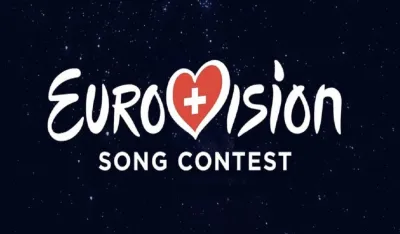 Objavljen redoslijed nastupa na Evroviziji
