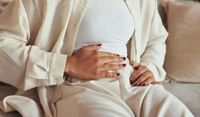 Uz ovaj jednostavan savjet možete se rije&scaron;iti problem s naduto&scaron;ću