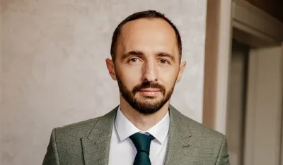 &Scaron;ućur: Pokrenućemo u Nik&scaron;iću program "Stan za sve" - to će biti na&scaron; uslov za formiranje vlasti