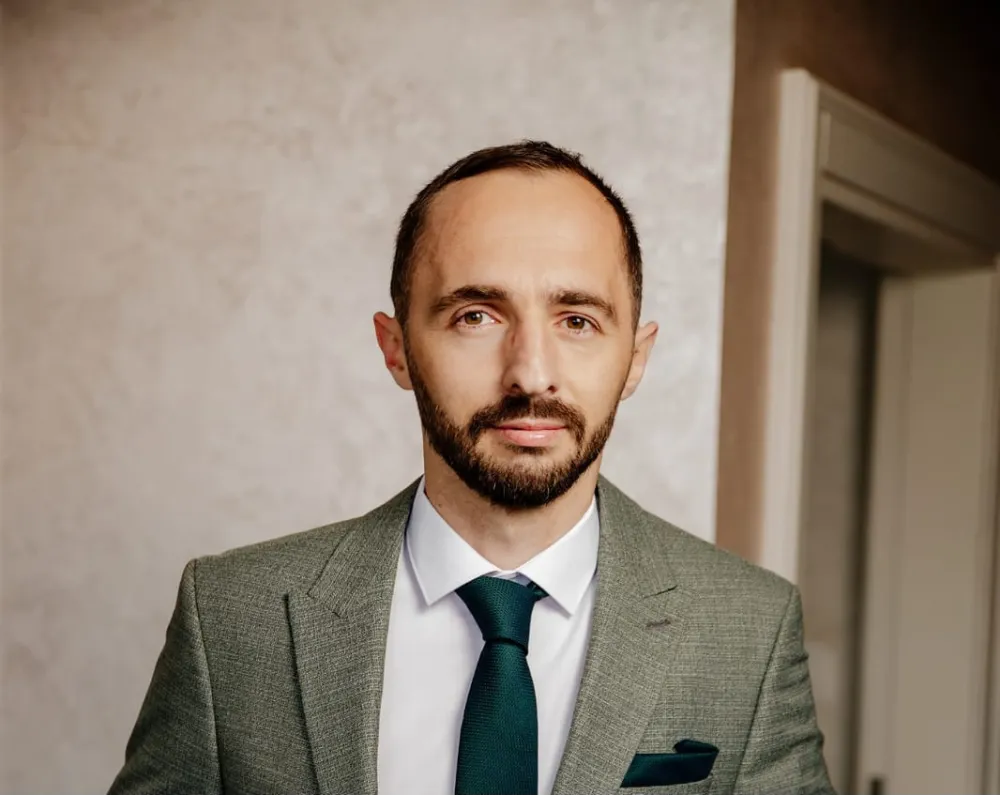 &Scaron;ućur: Pokrenućemo u Nik&scaron;iću program "Stan za sve" - to će biti na&scaron; uslov za formiranje vlasti