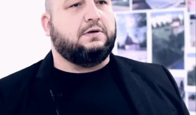 Camić: Da li su Bo&scaron;najci žrtve političkog progona u bjelopoljskoj prosvjeti?