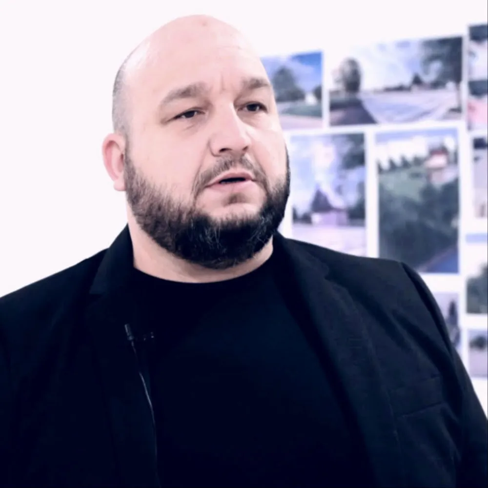 Camić: Da li su Bo&scaron;najci žrtve političkog progona u bjelopoljskoj prosvjeti?