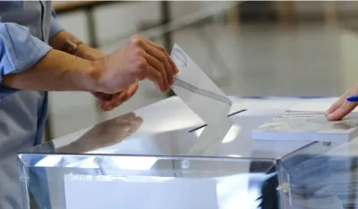 Premijer Australije raspisao parlamentarne izbore za 3. maj