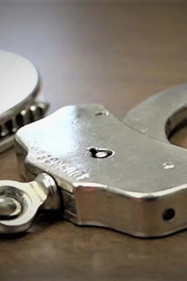 Član&nbsp;organizovane kriminalne grupe iz Njemačke izručen Crnoj Gori