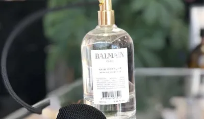 Najljep&scaron;i parfemi za kosu