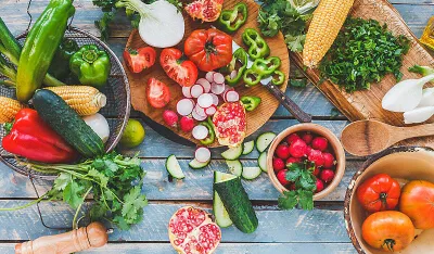 Koji su benefiti vitamina A za va&scaron;e zdravlje