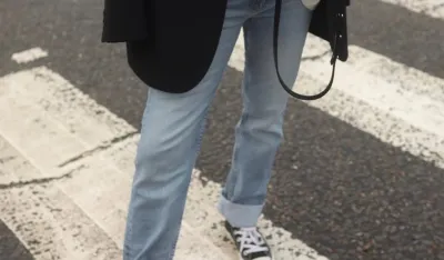 Klasične starke se vraćaju u modu