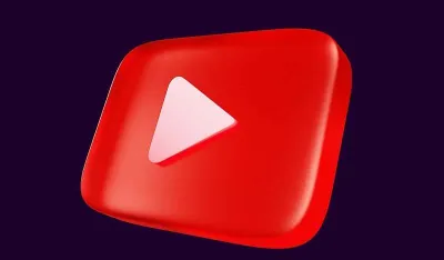 YouTube testira novi sistem, smanjuje broj notifikacija za kanale koje korisnik manje prati