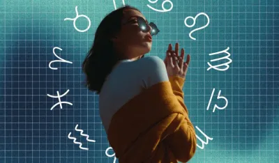 Horoskop za 29. mart: Ovan dobija važne informacije i finansijski priliv, Djevici dobri momenti sa voljenom osobom