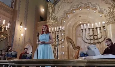 Aleksandra U&scaron;umović