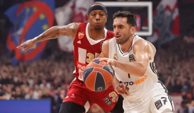 Са меча из Београда