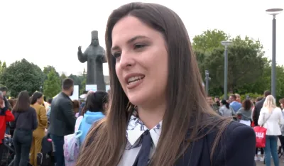 Turistička organizacija raspisala javni poziv: Za promociju kulturne ba&scaron;tine 87.000 eura